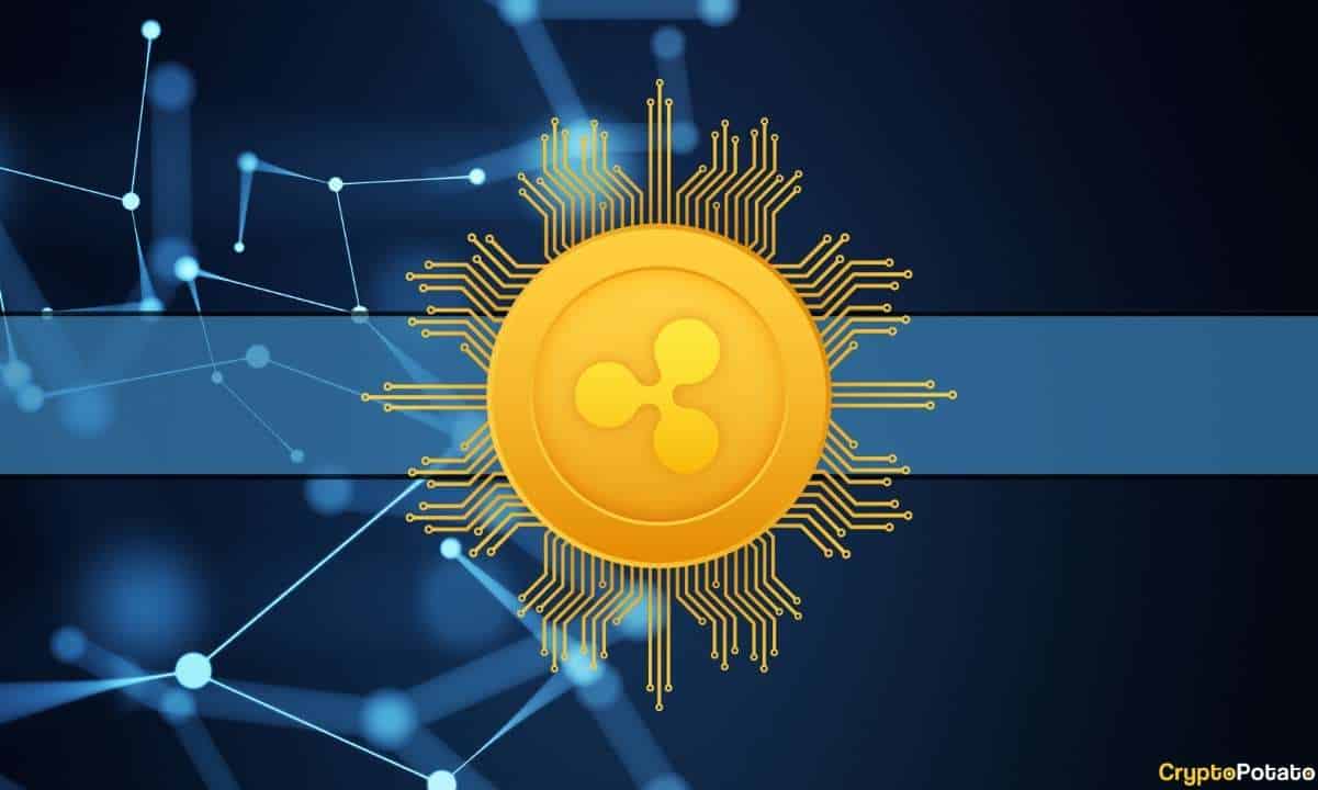 Why-is-the-xrp-price-crashing-and-when-will-it-recover?