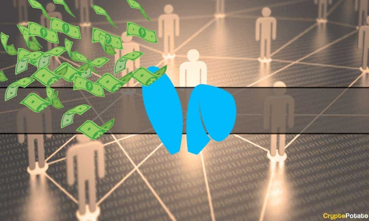 Here’s-how-much-money-the-top-10-crypto-influencers-make-on-friend.tech