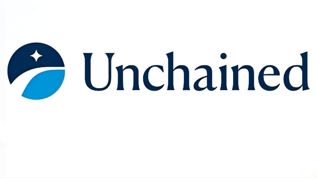 Unchained-surges-with-170%-growth-in-bitcoin-loan-activity-during-the-first-half-of-2023
