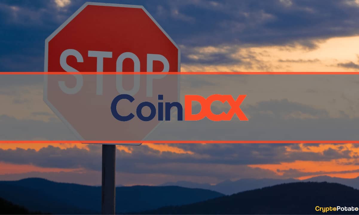 Coinbase-ventures-backed-coindcx-lays-off-12%-of-its-workforce