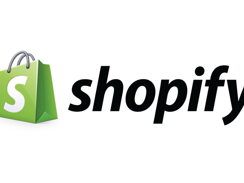 Shopify-customers-can-now-pay-in-usdc-via-solana-pay