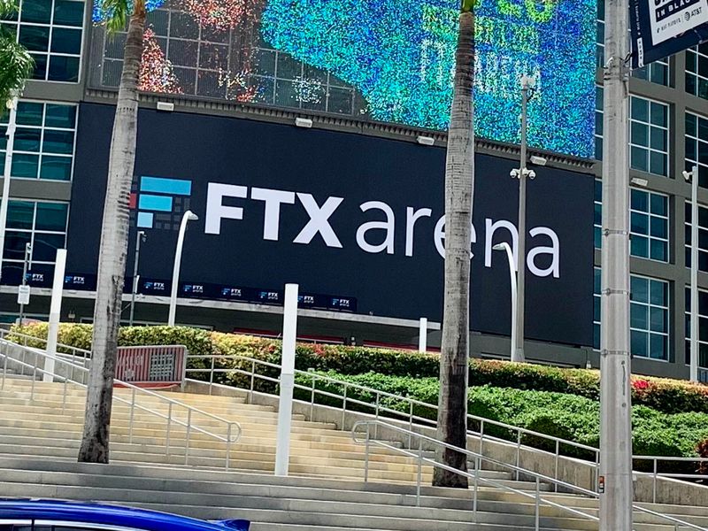 Ftx-bankruptcy-burning-through-$1.5m-in-legal-costs-every-day
