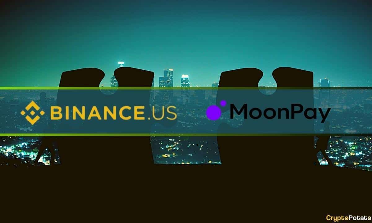 Binance.us-taps-moonpay-to-enable-crypto-purchases-with-usdt
