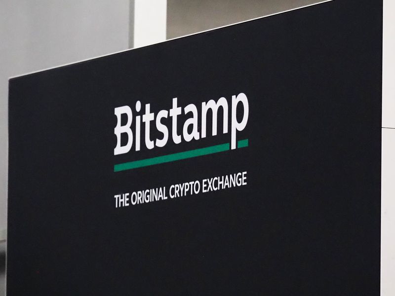 Bitstamp-to-stop-ether-staking-in-us.-amid-regulatory-scrutiny