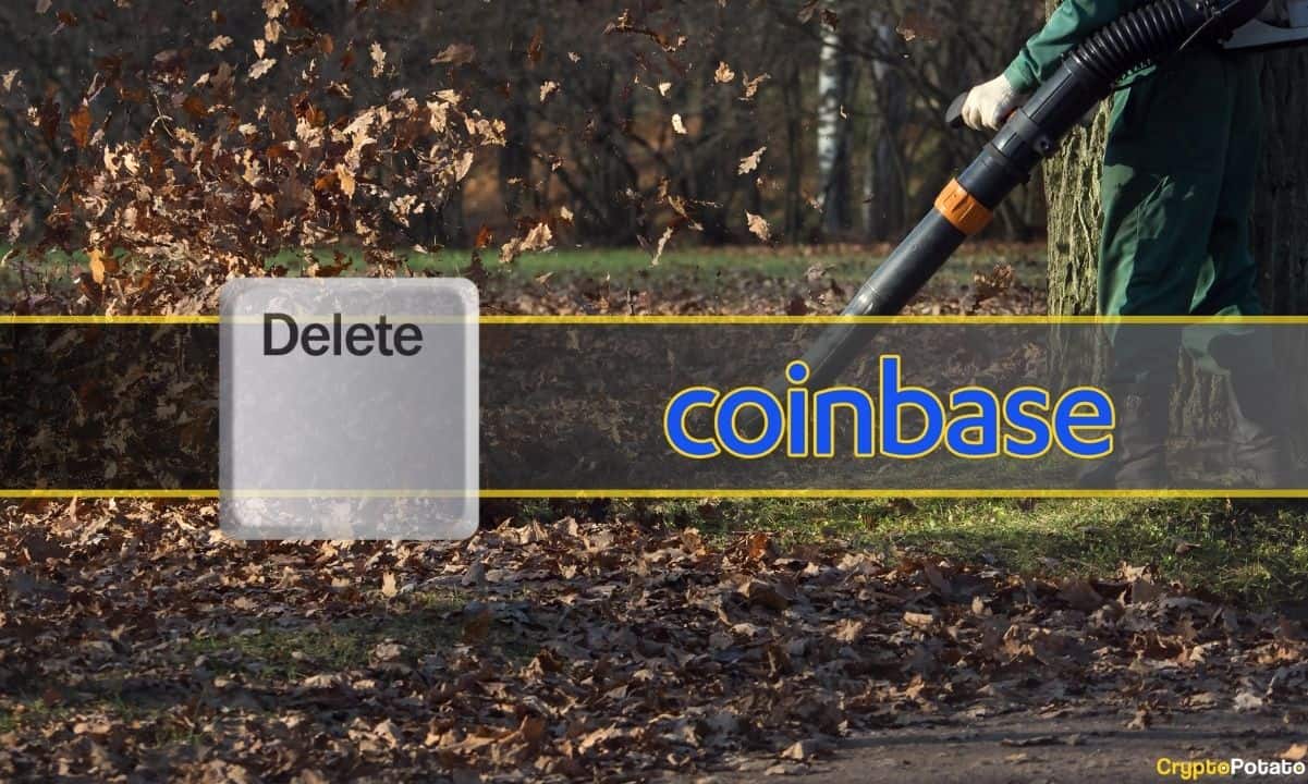 Coinbase-to-suspend-6-crypto-assets-in-september
