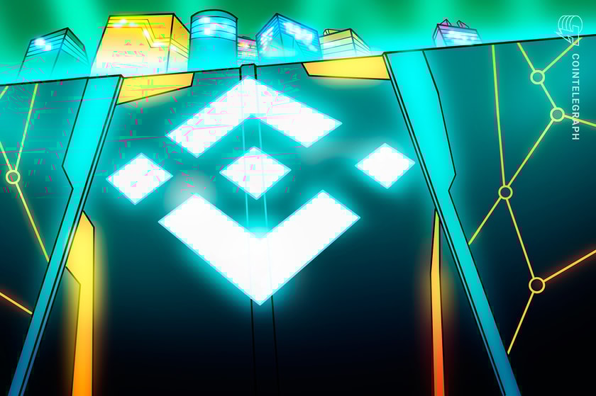 Binance’s-zero-fee-bitcoin-update-could-echo-march-downturn