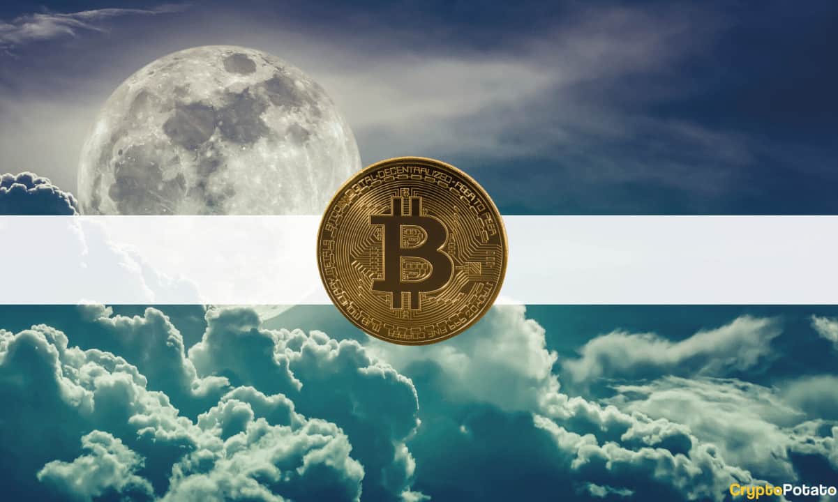 Bitcoin-price-poised-to-reach-next-all-time-high-in-mid-2025:-pantera-capital