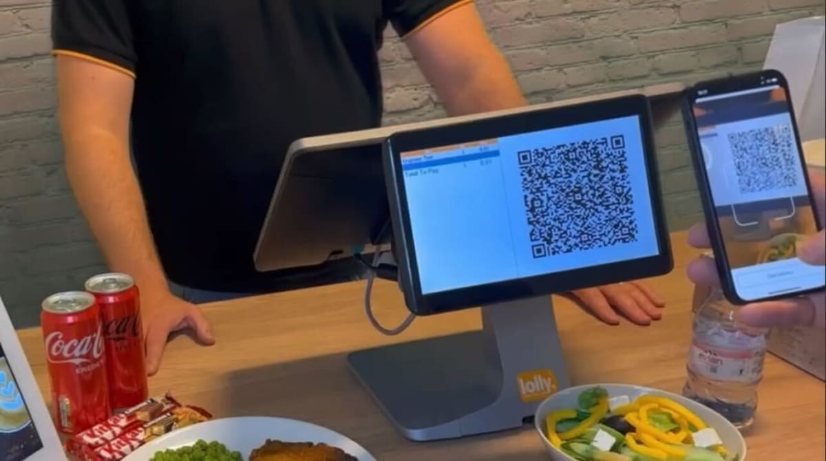 Coincorner-and-lolly-partner-to-introduce-bitcoin-payments-alongside-traditional-methods
