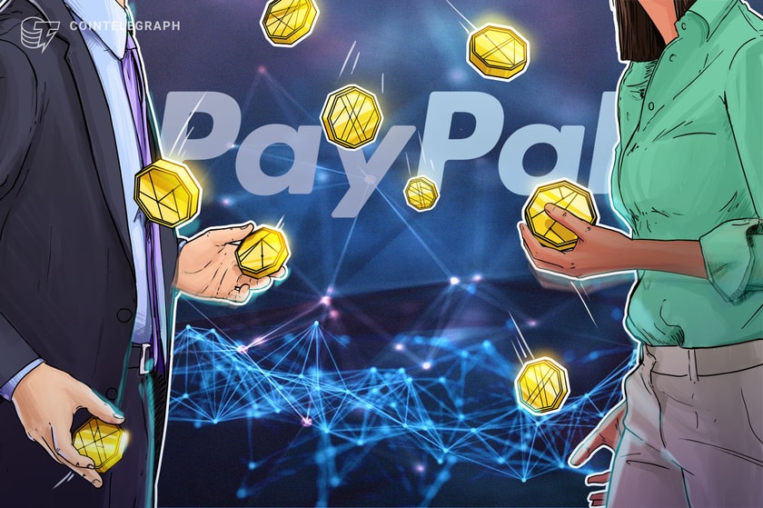 Australian-exchange-enlists-paypal-as-banks-‘close-ranks’-against-crypto