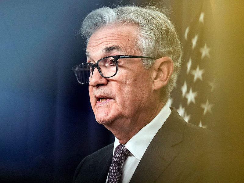 Fed’s-powell-at-jackson-hole:-prepared-to-raise-rates-further-if-appropriate
