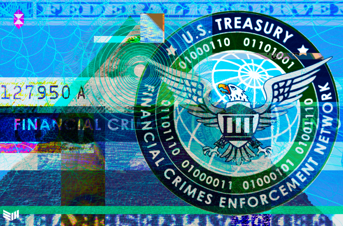 Us-treasury-and-irs-propose-regulations-on-bitcoin-&-crypto-transactions-by-brokers