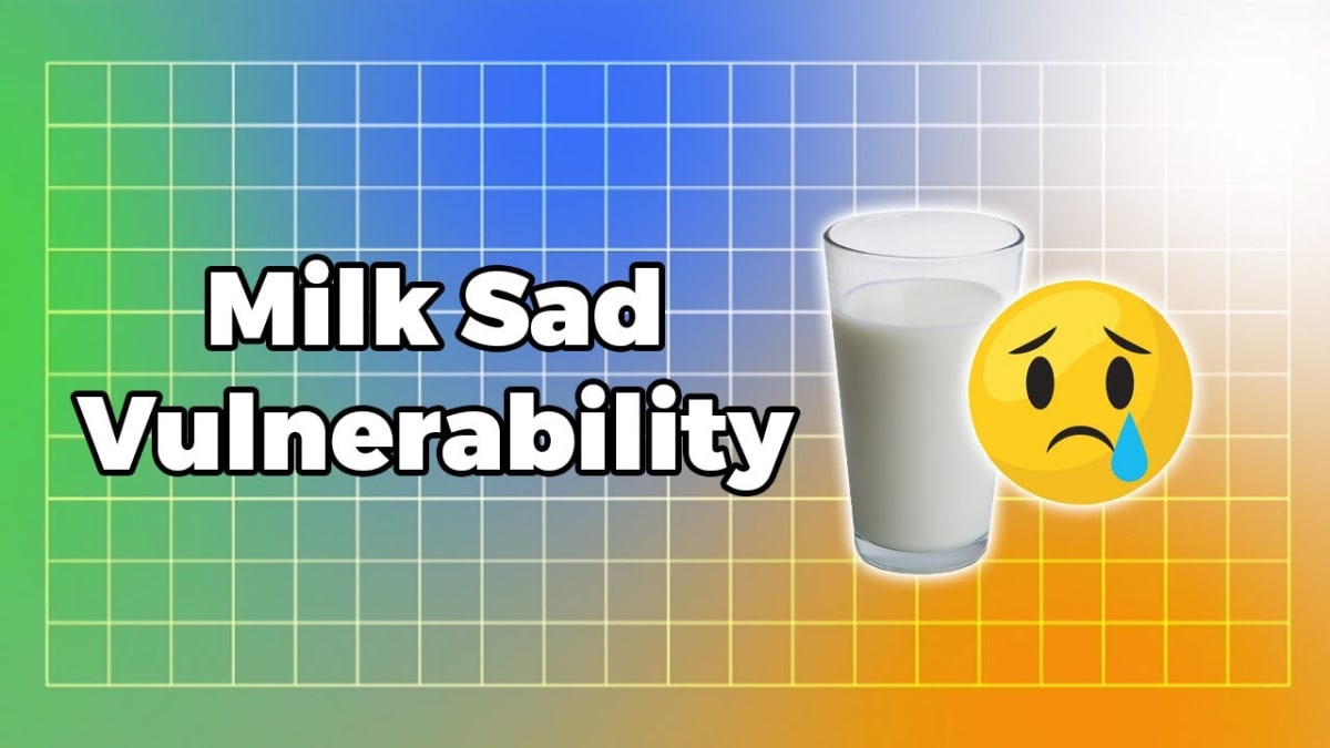 The-milk-sad-vulnerability-and-what-it-means-for-bitcoin