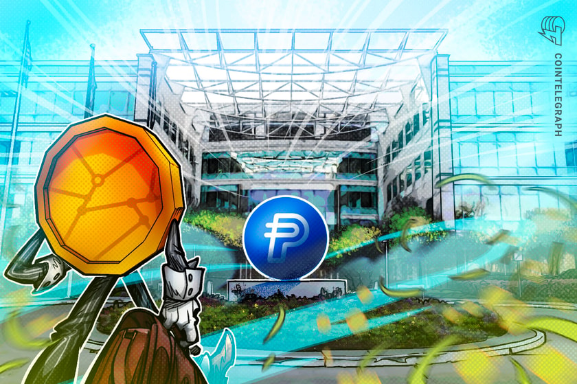 Paypal’s-pyusd-struggles-with-early-adoption-—-nansen