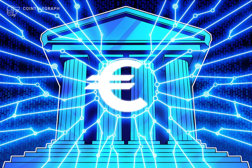 Spanish-central-bank-official-talks-about-private-payment-services-in-era-of-digital-euro