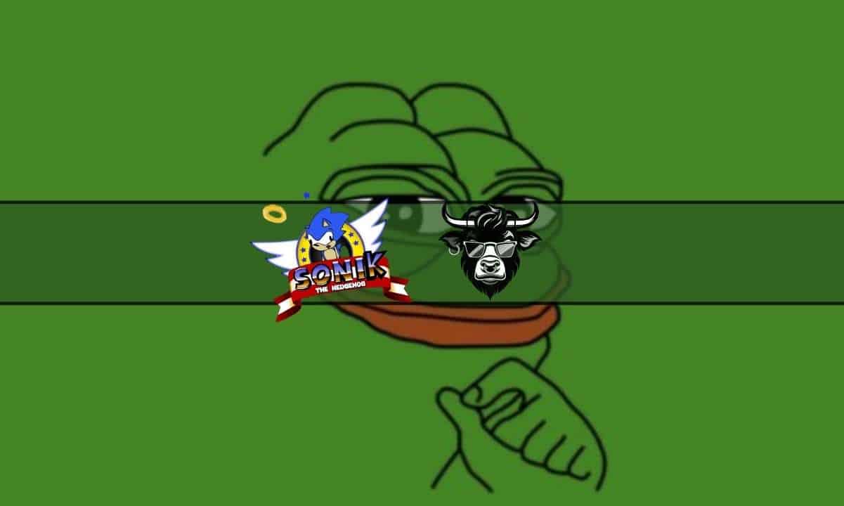 Here’s-why-the-pepe-price-tanked-20%-as-suspicions-of-team-dump-grow-and-investors-switch-to-alternative-meme-coins