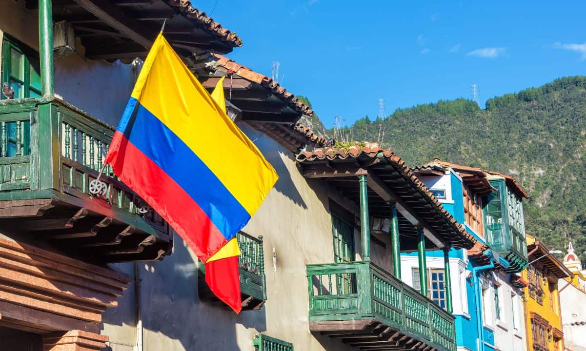 Stablecoin-pegged-to-the-colombian-peso-targets-multi-billion-dollar-market