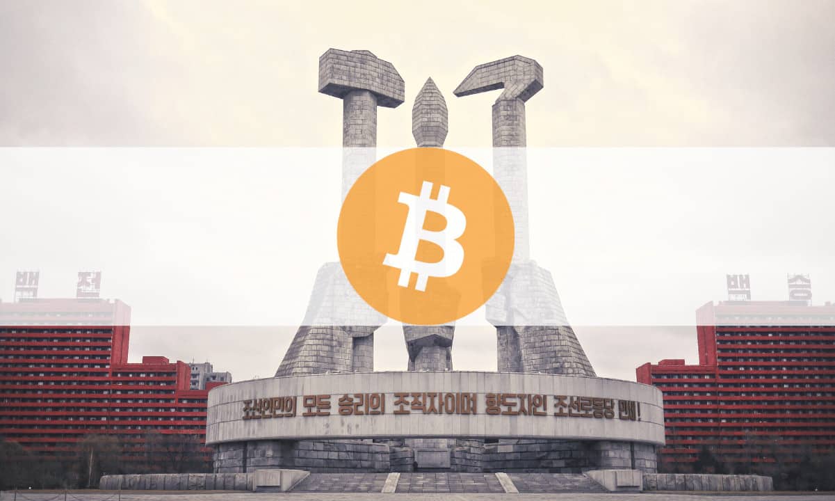 North-korean-hackers-might-sell-almost-1,600-stolen-btc:-fbi