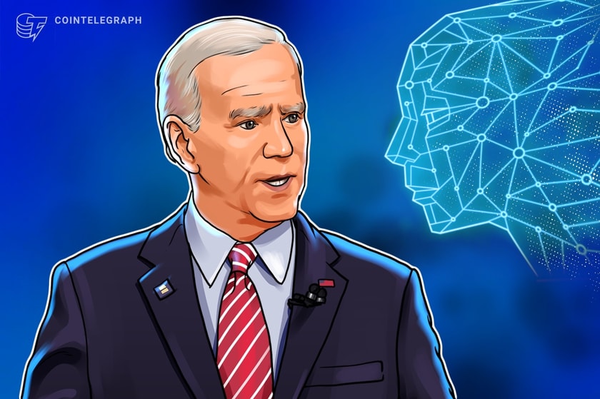 Crypto-community-reacts-to-biden’s-proposed-crypto-tax-reporting-rules