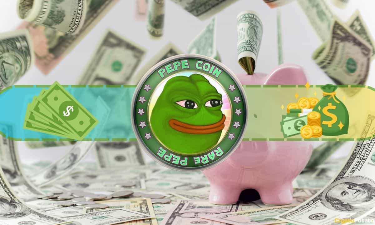 Here’s-how-investor-made-54,725x-roi-with-pepe,-despite-the-meme-coin’s-price-crash