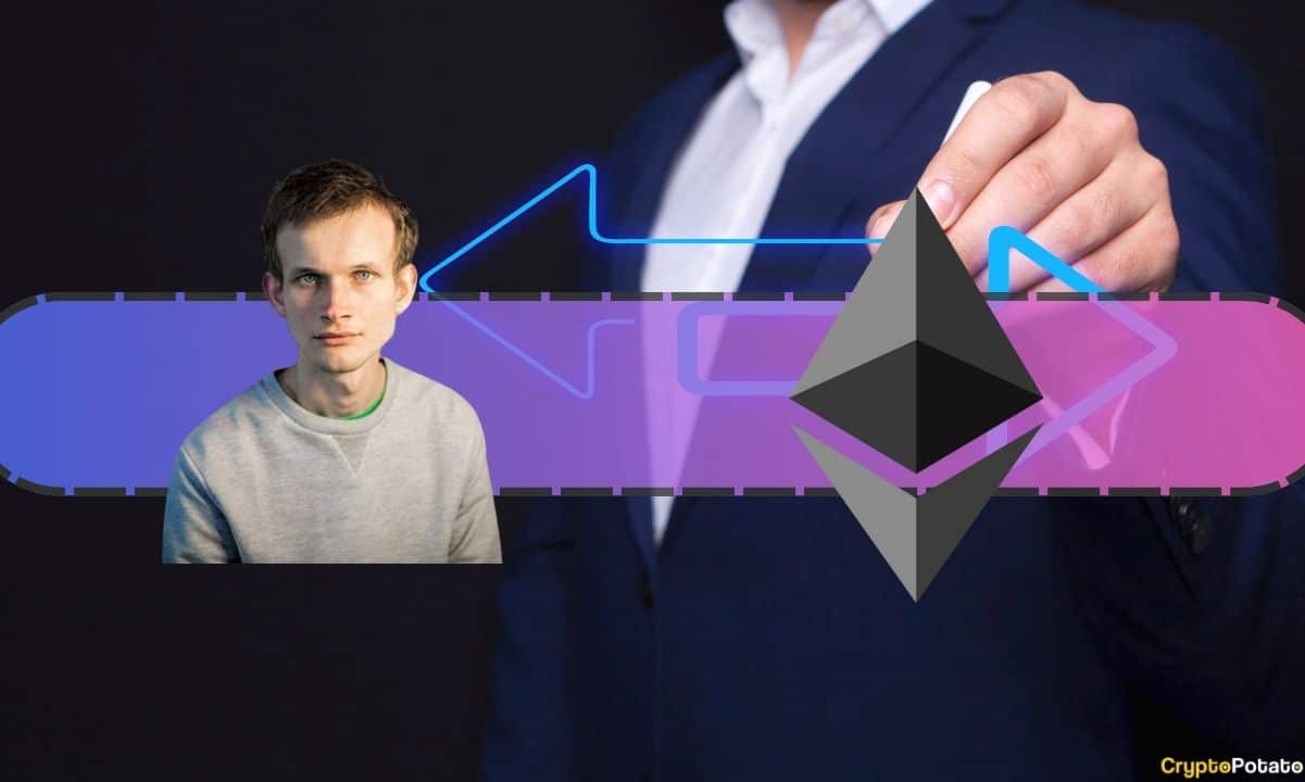 Ethereum-co-founder-vitalik-buterin-makes-another-multi-million-dollar-eth-transfer