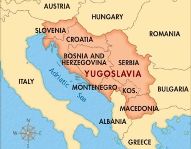 How-my-life-in-the-former-yugoslavia-led-me-to-bitcoin
