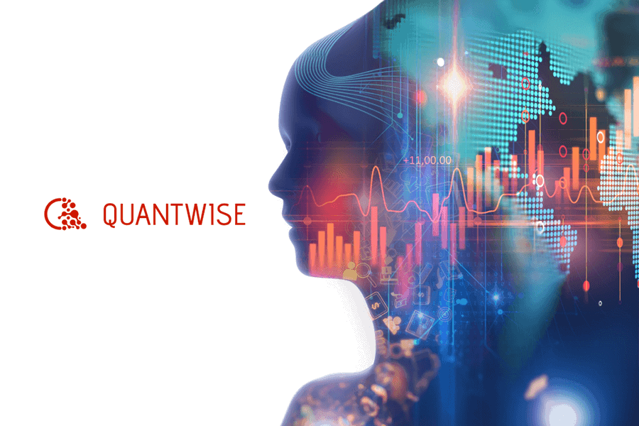 Unleash-the-power-of-ai-in-forex-and-crypto-trading-with-quantwise