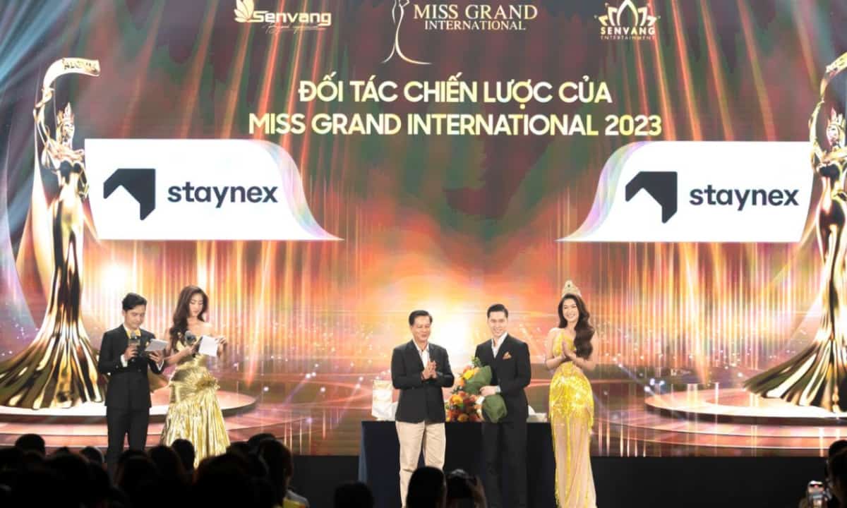 Staynex-announces-exclusive-partnership-with-miss-grand-international-in-vietnam