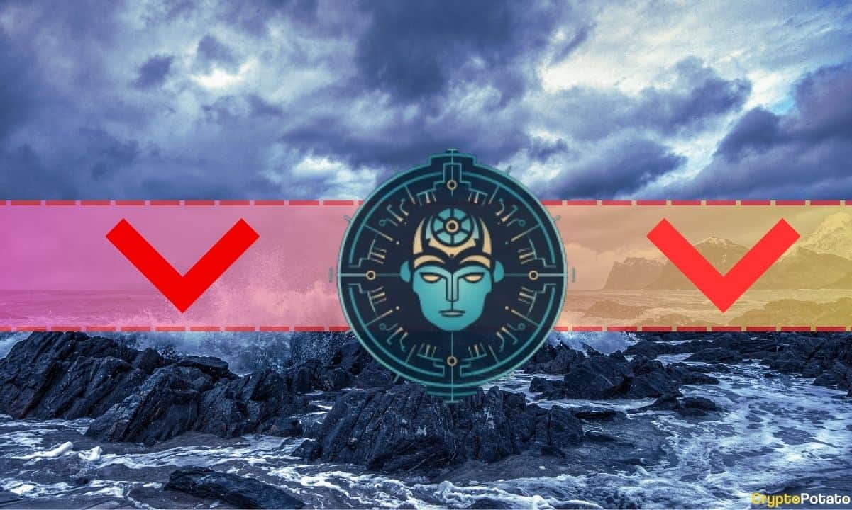 Bad-plummets-14%-despite-shibarium-holding-1-billion-tokens-with-diamond-hands