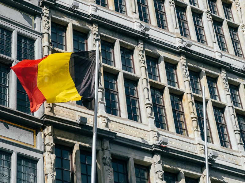 Binance’s-belgian-customers-to-use-polish-entity-in-bid-to-escape-regulators’-ban