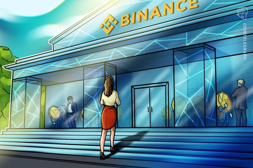 Binance-says-it-‘continues-to-serve’-belgian-users-via-poland-entity