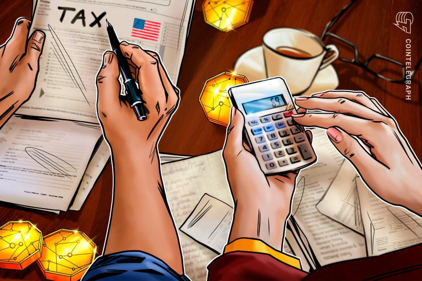 New-tax-rules-for-crypto-in-the-us:-law-decoded