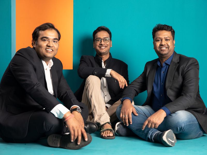 Indian-crypto-exchange-coinswitch-cuts-support-team,-citing-market-doldrums