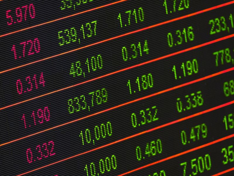 Matrixport-turns-bullish-on-bitcoin,-with-tight-stop-loss-in-place