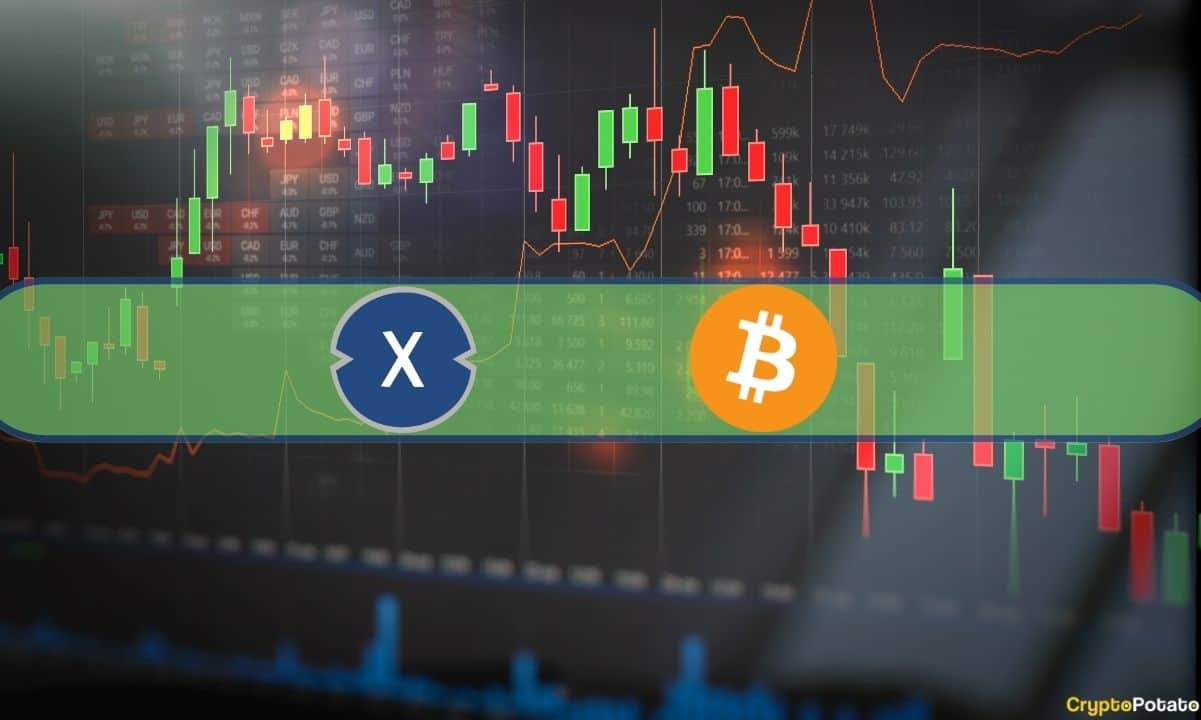 Xdc-steals-the-show-with-15%-daily-surge,-btc-won’t-move-from-$26k-(market-watch)