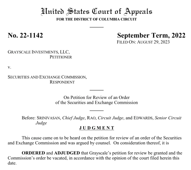 Grayscale-wins-its-lawsuit-against-the-sec-over-converting-its-fund-to-a-spot-bitcoin-etf