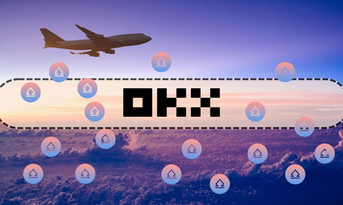 Here’s-how-to-take-advantage-of-okx’s-latest-airdrop-campaign