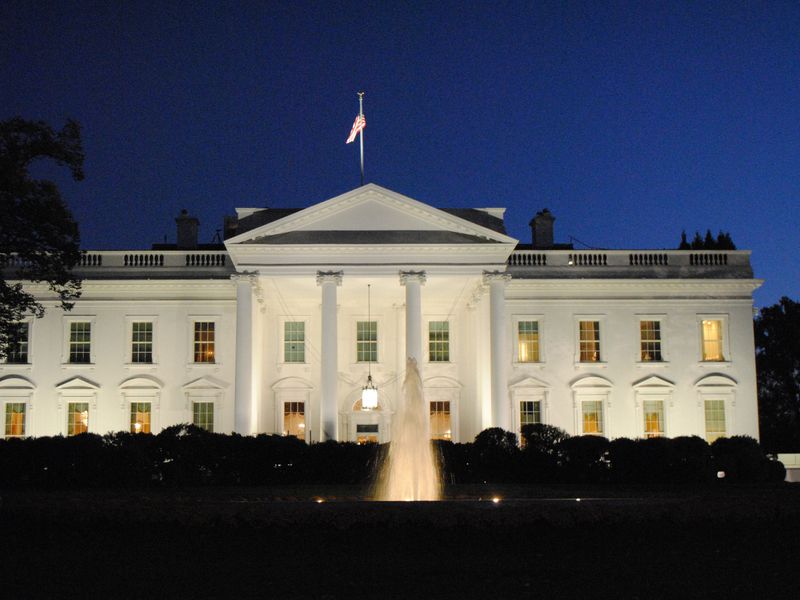 An-open-letter-to-president-biden-regarding-bitcoin-mining
