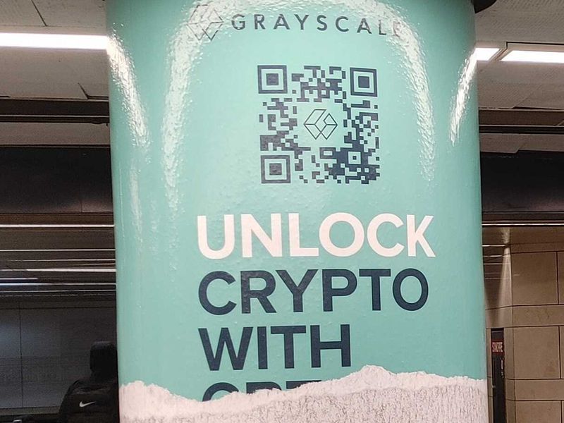 Grayscale’s-victory-ignites-a-gbtc-trading-frenzy-as-investors-bet-on-narrowing-discount-to-bitcoin-price
