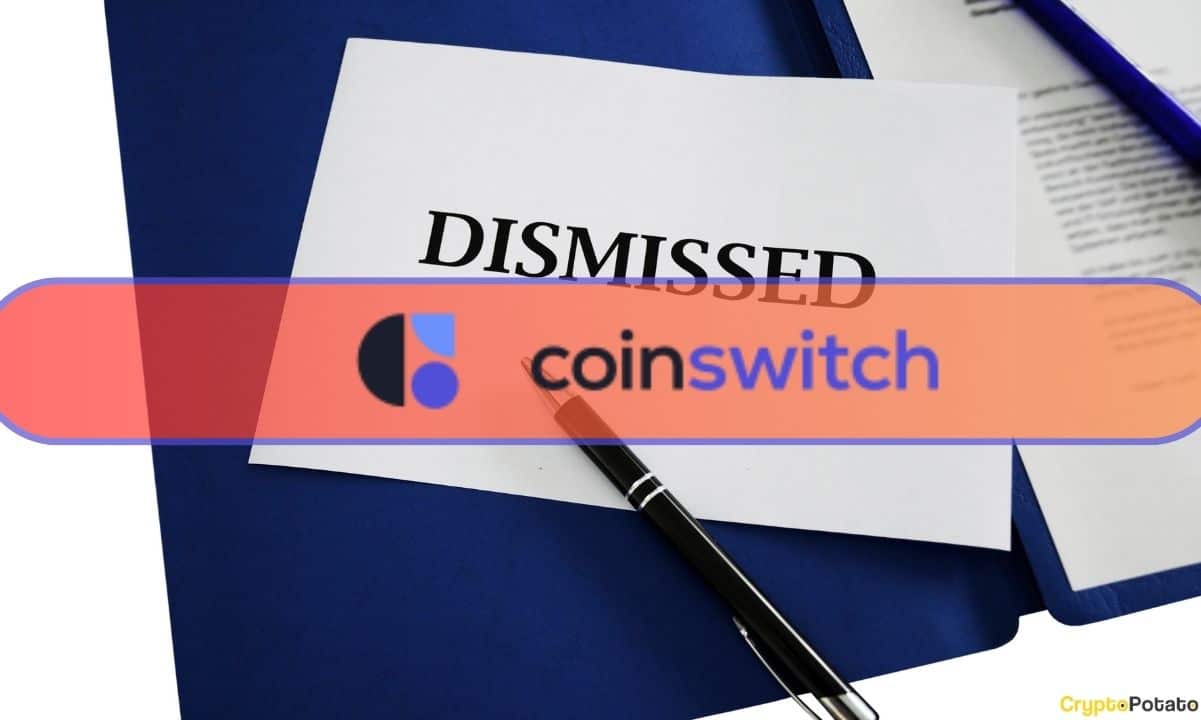 A16z-backed-crypto-exchange-coinswitch-dismisses-7%-of-its-workforce-(report)