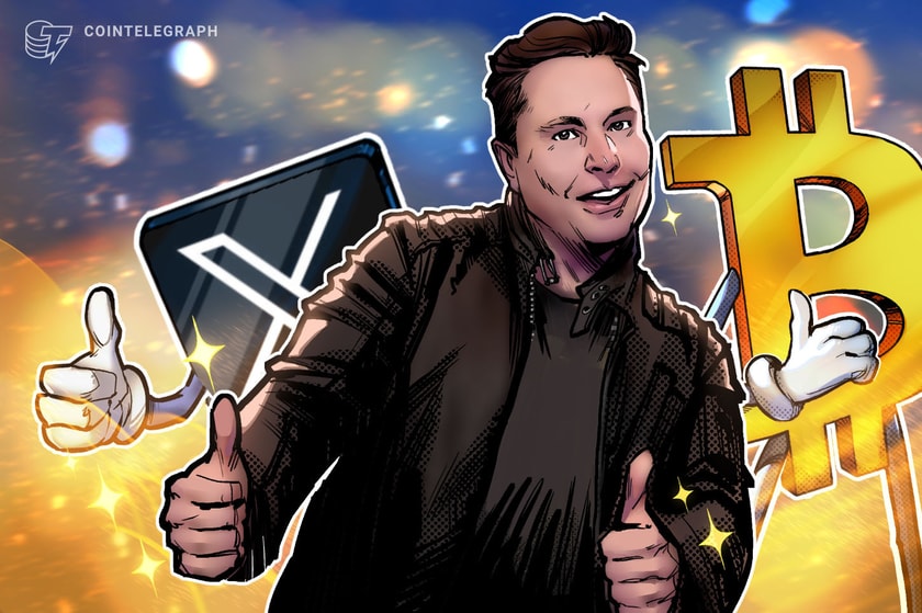 Elon-musk’s-x-moves-closer-to-crypto-payments-with-new-state-license