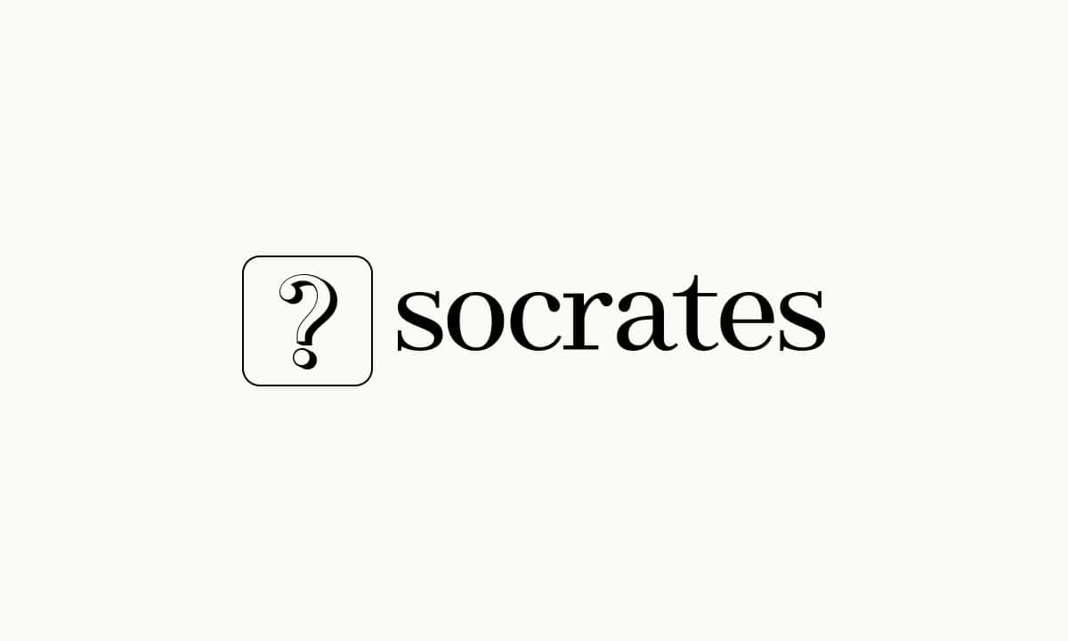 Socrates-set-to-unveil-innovative-social-media-and-educational-platform-for-web3