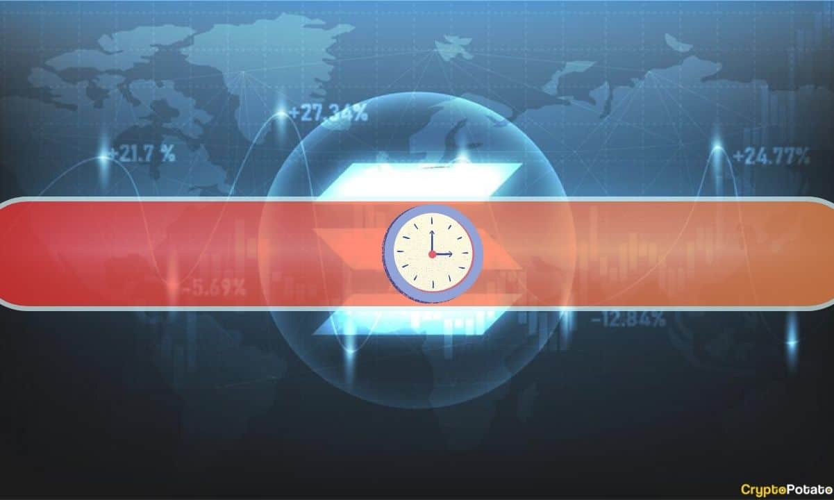 Founder,-team-members-of-solana-based-clockwork-to-step-away-from-protocol