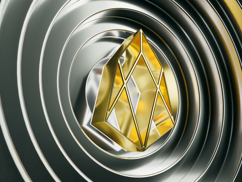 Eos-network’s-token-receives-trading-approval-in-japan,-eos-surges-nearly-10%