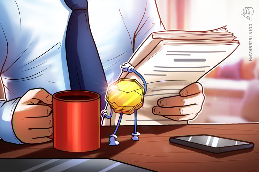 Will-evergrande’s-collapse-have-a-silver-lining-for-crypto?