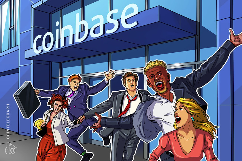 Coinbase-stock-surges-after-favorable-federal-ruling-for-grayscale