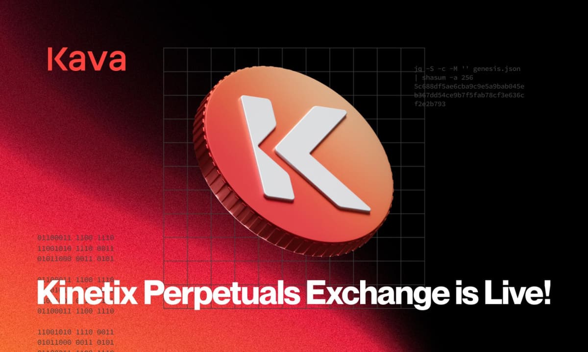Core-quickswap-members-launch-50x-leverage-on-kava-chain