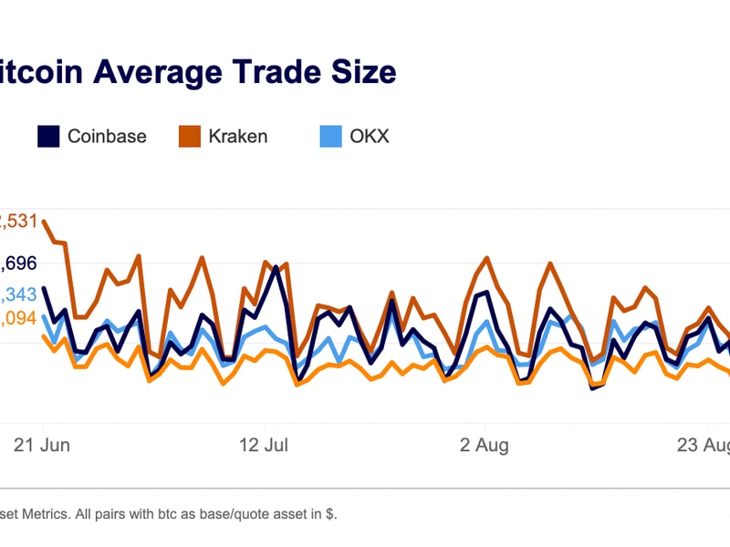 Bitcoin-average-trade-size-jumps-to-highest-level-since-june-after-grayscale-ruling