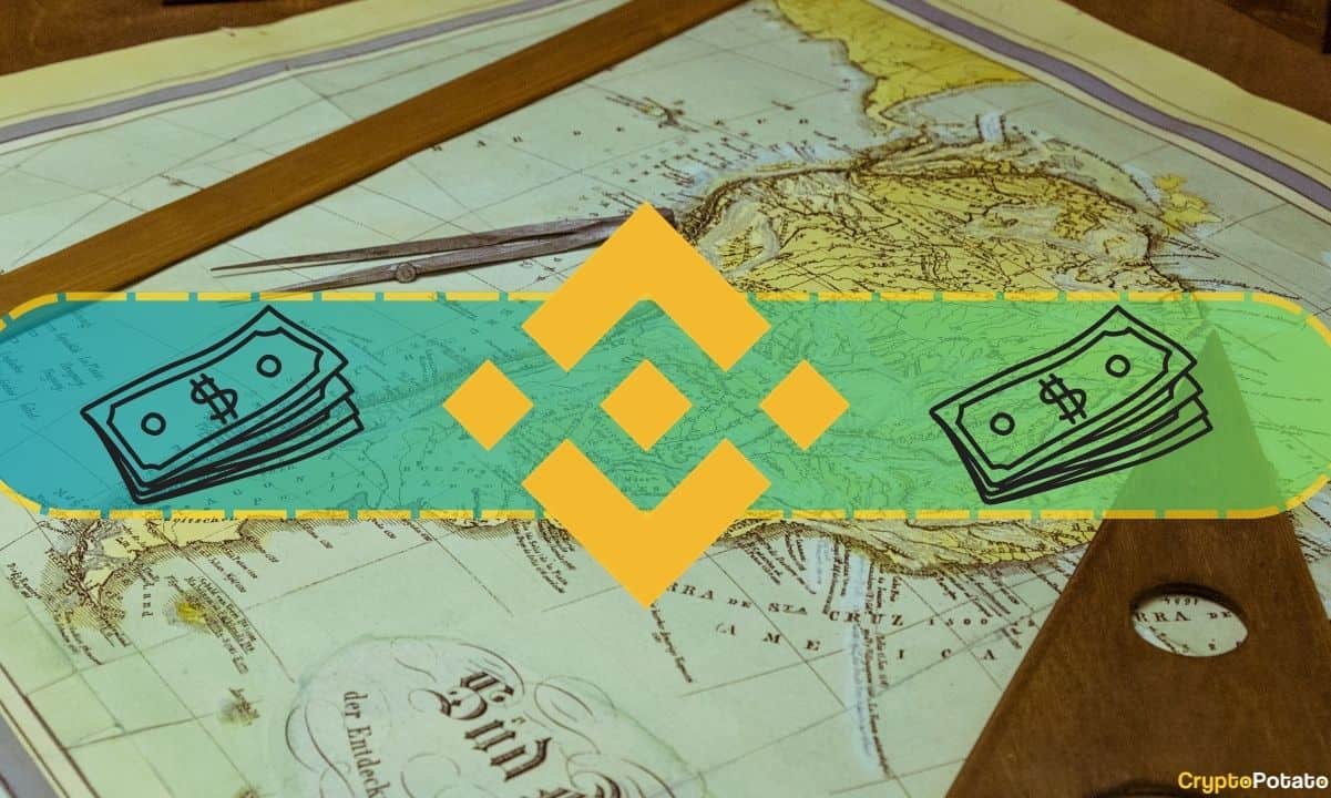 Major-feature-comes-for-binance’s-latin-american-customers