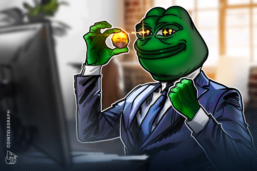 Can-pepe-make-a-comeback?-traders,-analysts-and-pepe-maxis-weigh-in