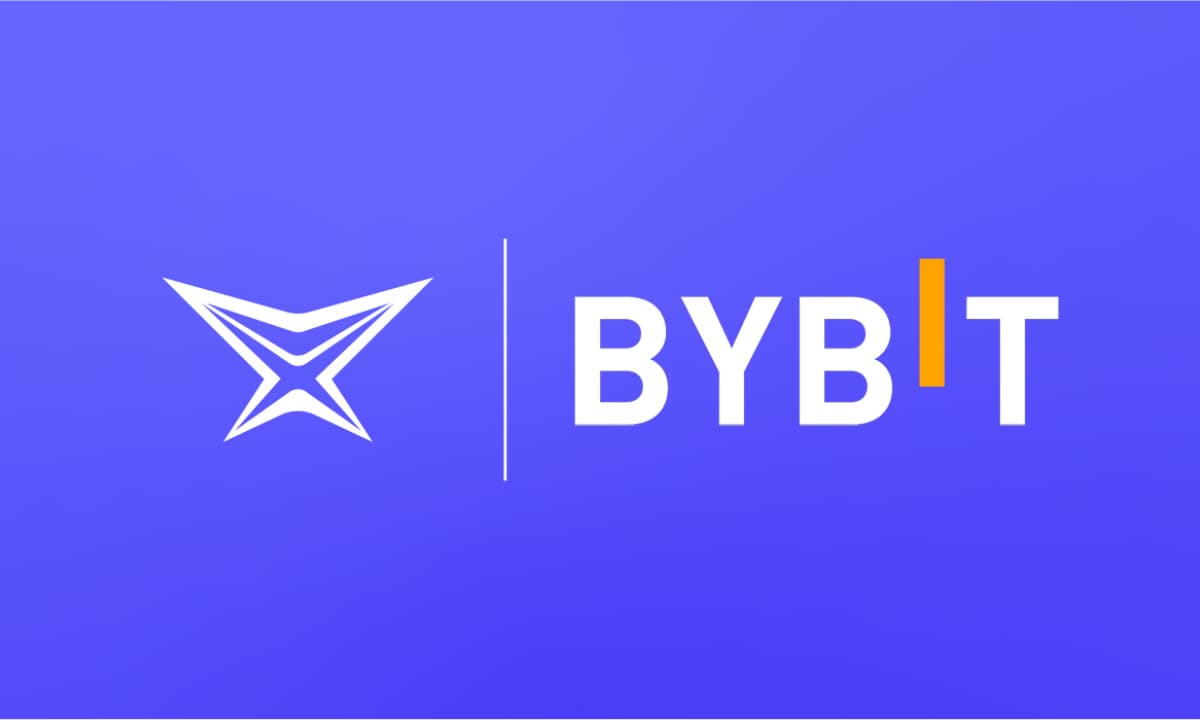 Vext-to-list-exclusively-with-bybit-on-4th-september